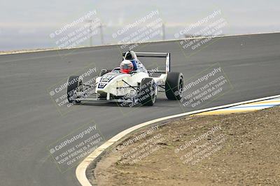 media/Jan-26-2025-CalClub SCCA (Sun) [[cfcea7df88]]/Group 2/Race/